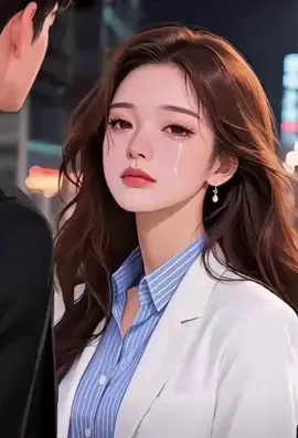 Ai yêu Em, Em không còn để ý nữa #yêu #phunuvietnam #tinhyeu #tiengtrungngontinh #viral 