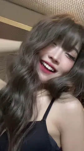 Trend cuốn quá mà 🥴 #fyp #xh #xuhuong #xhtiktok #nguyenhuynhtien 