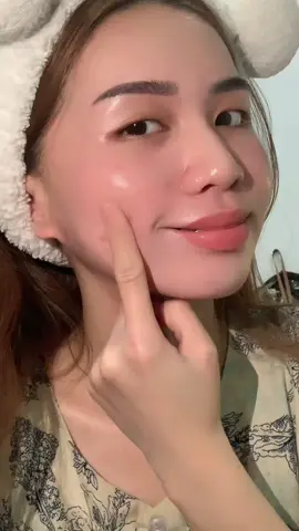 Skincare routine💗