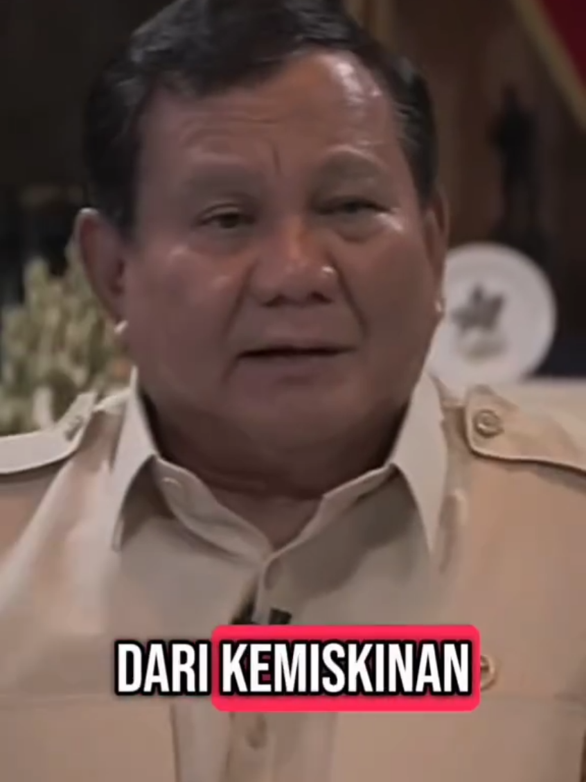 PROYEK AMBISIUS PRESIDEN PRABOWO SUBIANTO ❤️🤝 #negarasuperpower #indonesia🇮🇩 #presidenprabowo #rakyatdiatassegalanya 