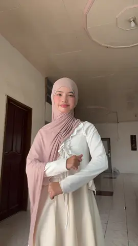 #fyp 
