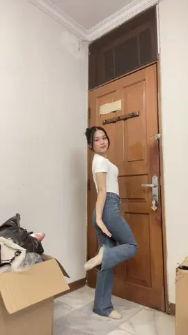 panas bangef tudey