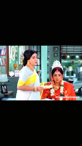 #viral #video #tiktok #foryou @TikTok 
