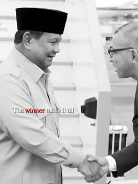 Safe flight pak, waktunya kembali ke indonesia 🫡🇮🇩  rakyat indonesia rindu bapak  #prabowo #prabowosubianto #indonesia🇮🇩 #presiden 