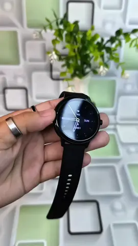 buruan mungpung lagi promo 🤙😁  #jamtangan #jamtanganpria #huafit #huafitsmartwatch #jamtangansultan 