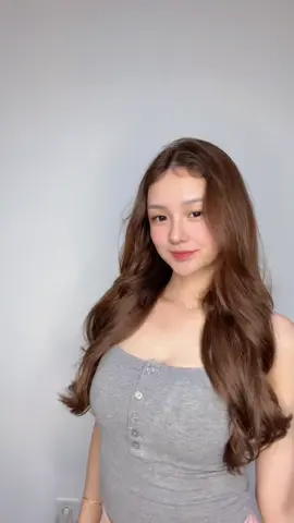 maap klo jelek ya🙃