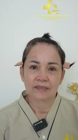 💖 PHÉP MÀU 