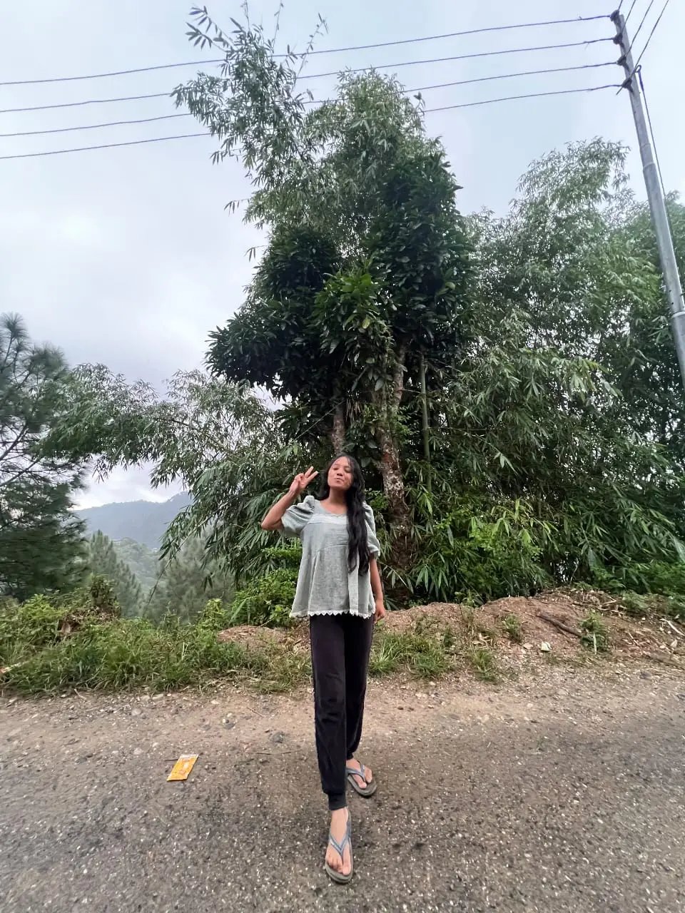 #fyp  #foryoupage  Sirf mujse payar kara ...... ......    .... .... 🫶 ... ... .... ... ❤️‍🩹... #soyee  #sunlight🌞 #sweetheart❤️‍🩹
