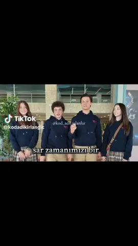 yıldızları özledik