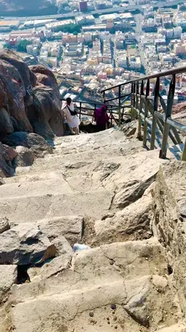 Madina pak beautiful view #foryou #viral 