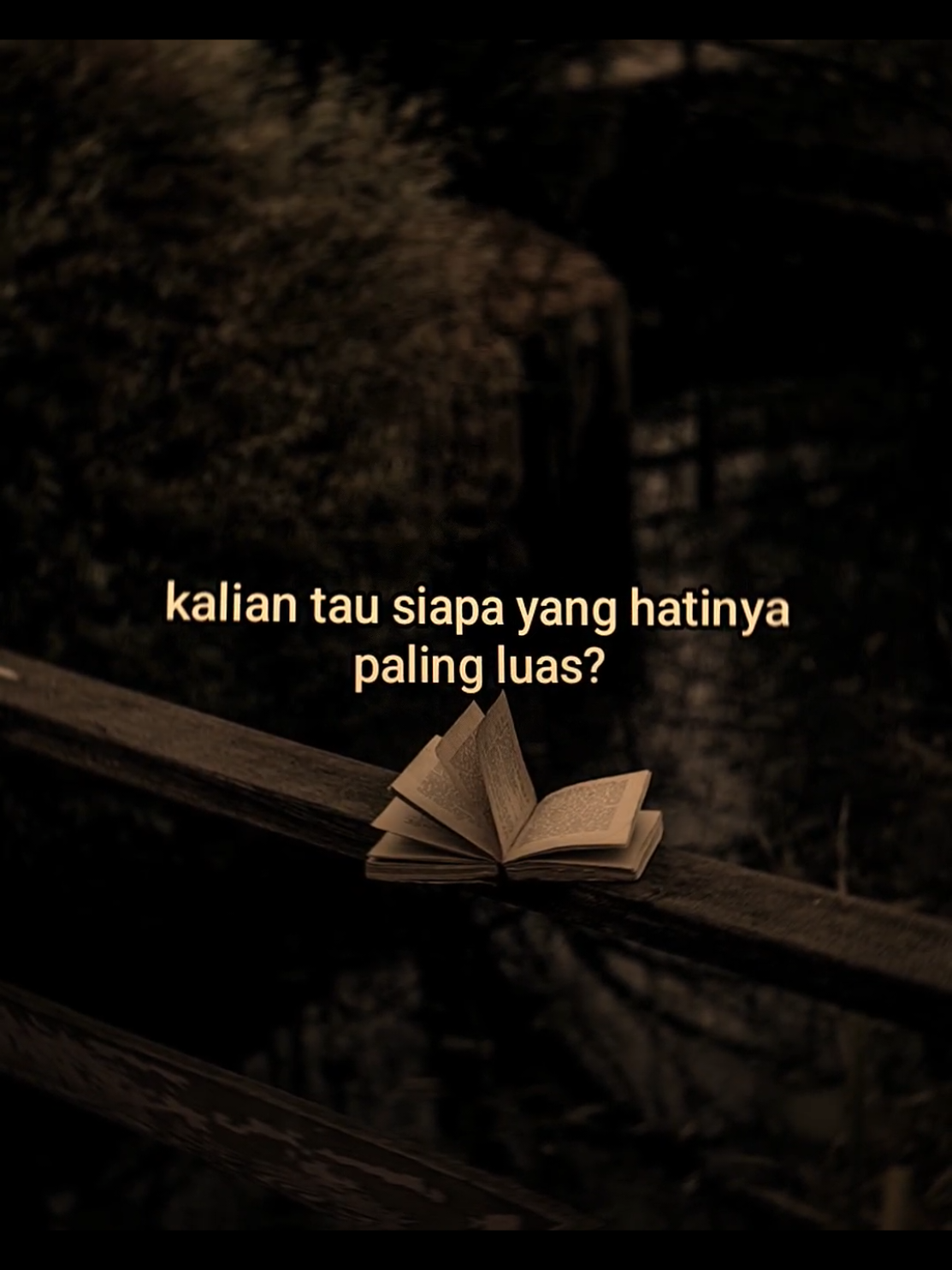 #quotes 
