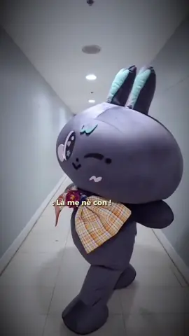 các nhà khác đều muốn kết thông gia là hỉu nhà ẻm nnao ha😂 #fyp #metaa #winmetawin #mascot #gmmtv 