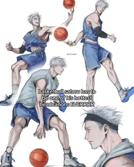 he’s canonically good at playing it to from what we see in hidden inventory but then again it’s also canon he’s good at everything he tries😜 | cr: mossmaybe1 #gojo #gojousatoru 
