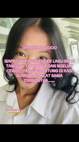#1oktober2025 #moots? #trend #mygirl #fypシ゚viral🖤tiktok 