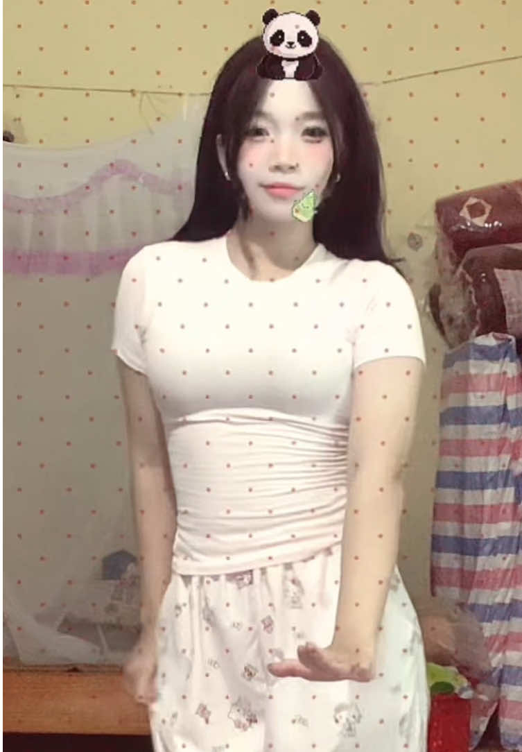 Cái này t làm được... #xh #fyp 