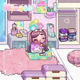 new pOst #pazucutegame#pov  #fypp#avatarworld#2025 