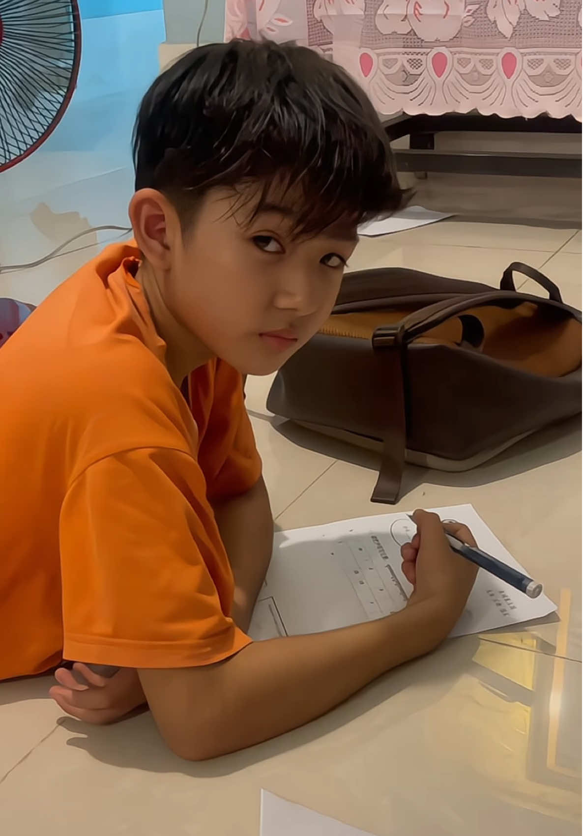 💖@Ponlue-ពន្លឺ #fyp 