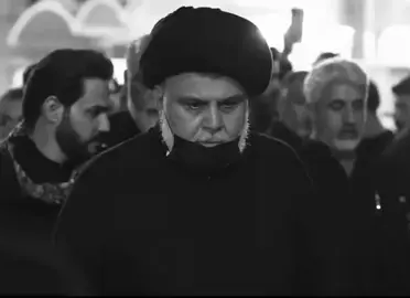 #سيدمقتدى #سيد_مقتدى_ابوهاشم_روحي_لك_الفداء #سرايا_السلام_لَوٌآء_315_314_313_ #سيد_مقتدى #ياعلي 