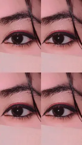 এতো কাছে আছো তুমি  #foryoupage #foryou #fyp #tanding #varilvideo @TikTok Bangladesh @❤️আজিম❤️ ভাই❤️ 