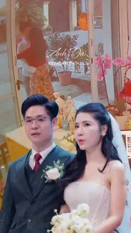 Quảng phú thanh hoá. Chồng công an ra tay tiễn vợ bầu đăng xuất. #tinnong #tintuc24h #thanhhoa #drama #xuhuongtiktok