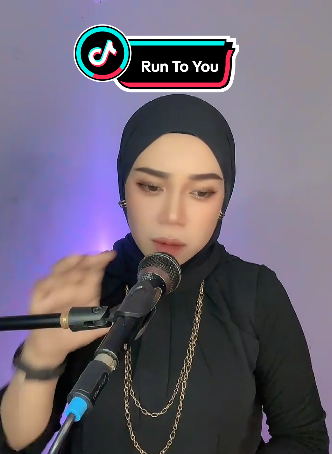 Membalas @dafiyr6767 saya sangat kasihan pada anda 😂😂😂 