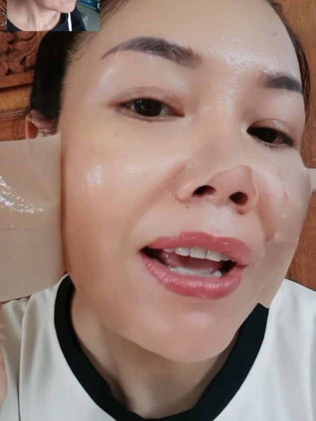 ตอบกลับ @user2810188343381  #ป้าตาลเจลว่านหางจระเข้  #กัวซา 
