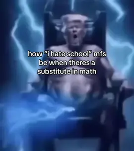 #fyp 