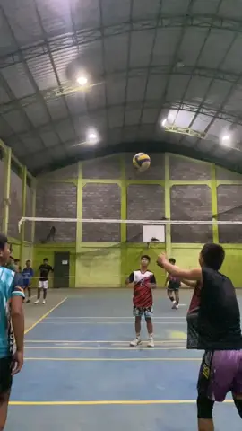 camet#24 