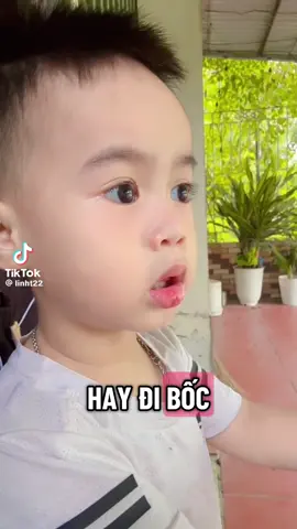 Làm theo yêu cầu của con chứ không ép buộc con phải đi học. Kết quả cuối cùng là vẫn phải đi học🤪#xuhuongtiktok #tiktokgiaitri #tintuc24h #tiktoknews #giaitri 