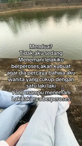 Hmm @ridhonidho #fypage #trending #bucin_story #lewatberanda 