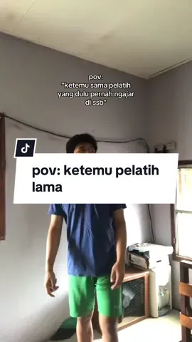 posting ulang ces#setooniee #sepakbola #fypviralシ #lewatberanda 