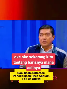 #viral #beritaviral #viralvideo #fyp #hiburan 