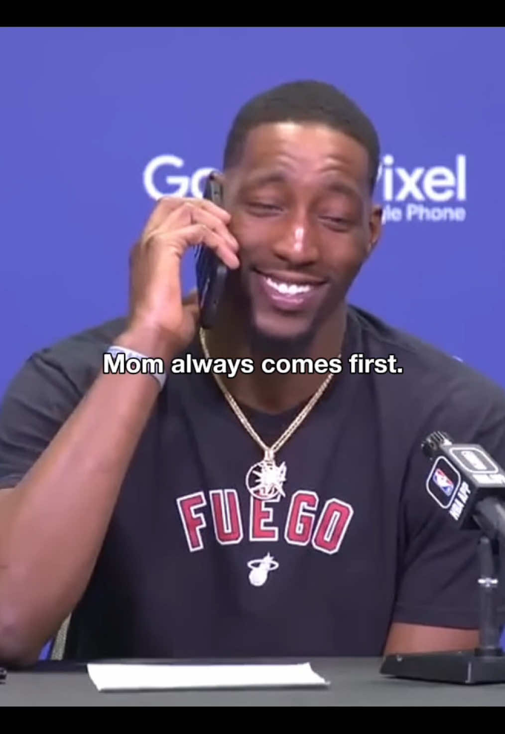 Watch till the end#wholesome #hopecore #positivity 