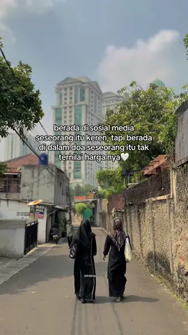 Allahumma baarik🤍 #arabic #masyaallahtabarakkallah #arabsongs #syaircinta #syairarab 