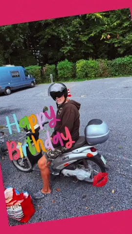 Happy Birthday 🥳 , Du bist mein Mann, Mann…yes 💪 Danke für deine Liebe ❤️ Ich liebe Dich mein Beschützer ❤️❤️❤️❤️❤️ 🔥#tiktok #viral #birthday #Love #happyday 
