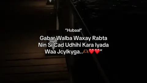 “❤️#fyp #writerhamze😍💕 #dhiblow🤴🏽🦅 #foryoupage❤️❤️ 
