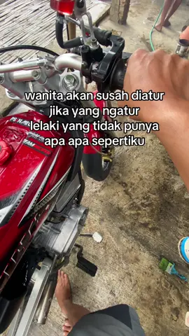 bukankah begitu nona? #masukberanda #rxking135cc#blayer135cc#kingblayer#fylpシ 