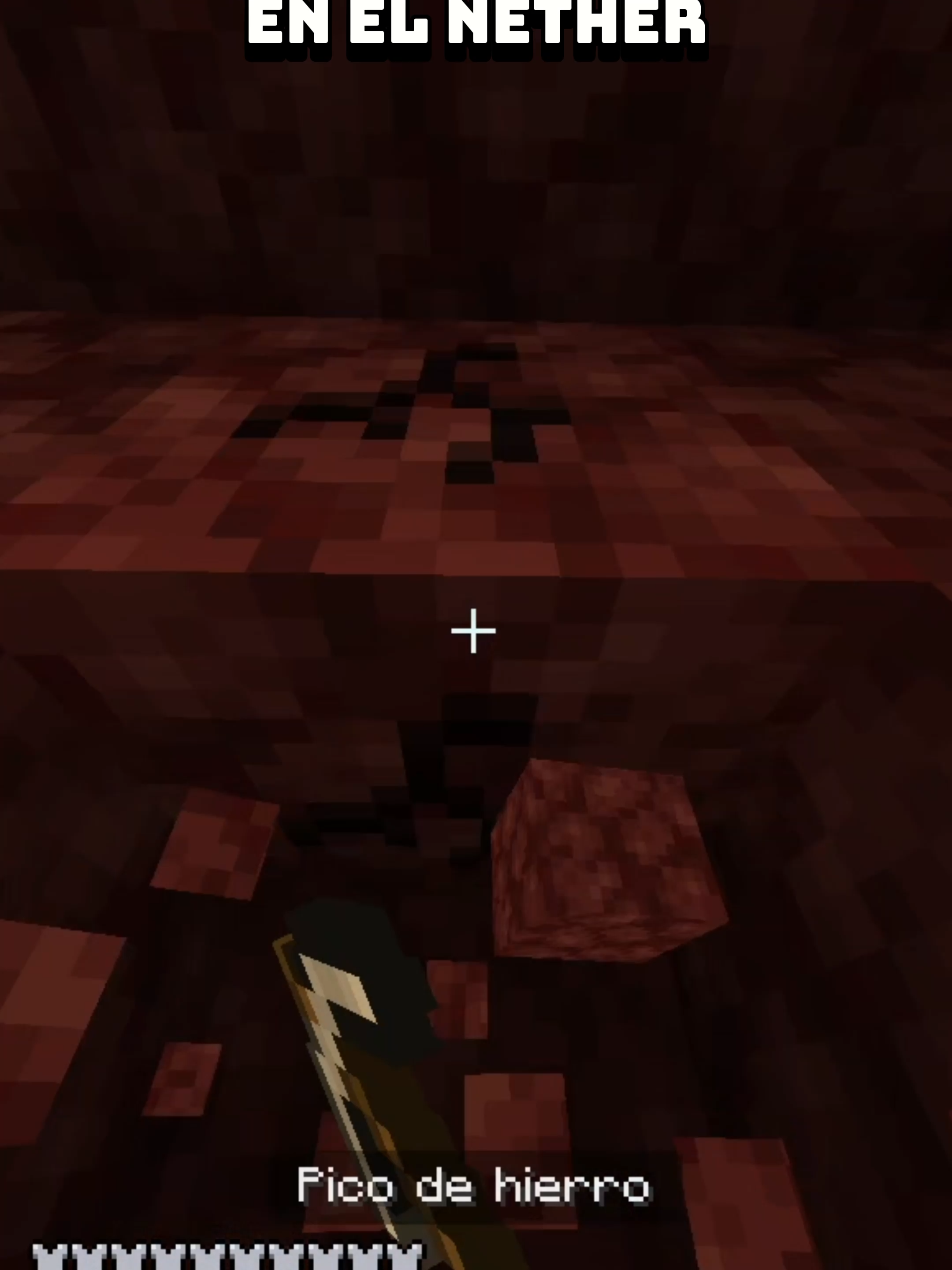 #minecraft #minecrafttutorial #minecraftbuilding #minecraftshorts #minecraftmemes #minecraftpe #minecraftsurvival #minecraftanimation #minecraftmeme #minecraftlive #minecraft #minecrafttutorial #minecraftbuilding #minecraftshorts #minecraftmemes #minecraftpe #minecraftsurvival #minecraftanimation #minecraftmeme #minecraftlive  #roblox #robloxshorts #robloxedit #robloxmemes #robloxgames #robloxtrend #robloxedits #robloxindonesia #robloxlive #robloxgameplay #roblox #robloxshorts #robloxedit #robloxmemes #robloxgames #robloxtrend #robloxedits #robloxindonesia #robloxlive #robloxgameplay #minecraft #minecrafttutorial #minecraftbuilding #minecraftshorts #minecraftmemes #minecraftpe #minecraftsurvival #minecraftanimation #minecraftmeme #minecraftlive #minecraft #minecrafttutorial #minecraftbuilding #minecraftshorts #minecraftmemes #minecraftpe #minecraftsurvival #minecraftanimation #minecraftmeme #minecraftlive  #roblox #robloxshorts #robloxedit #robloxmemes #robloxgames #robloxtrend #robloxedits #robloxindonesia #robloxlive #robloxgameplay #roblox #robloxshorts #robloxedit #robloxmemes #robloxgames #robloxtrend #robloxedits #robloxindonesia #robloxlive #robloxgameplay