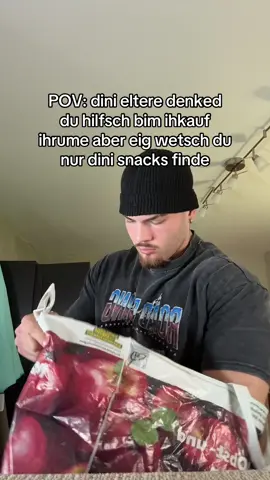 immer so #fyp #switzerland #comedy #einkauf 