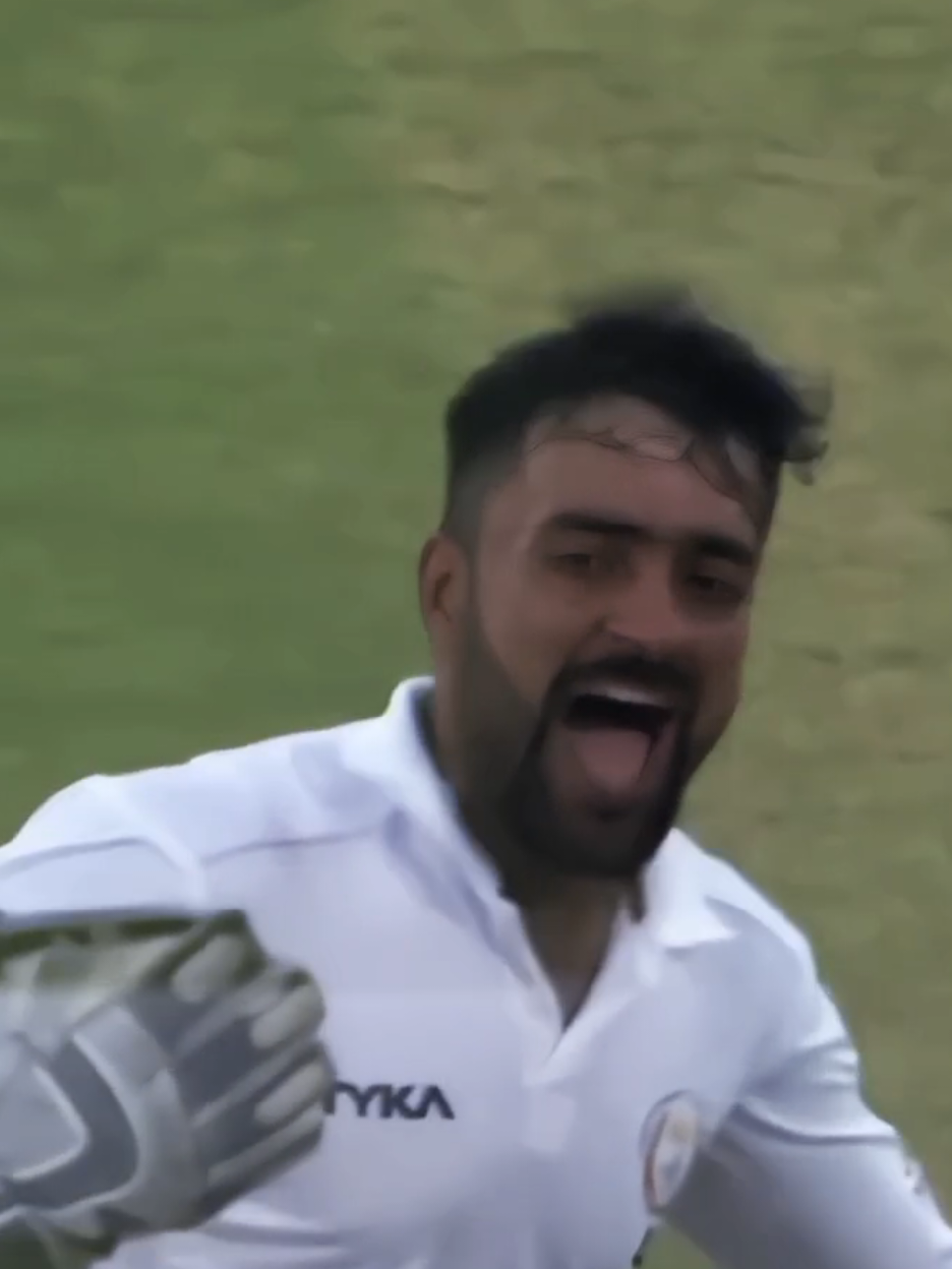 Wate For Rashid Khan 🔥😲💪🇦🇫🤙 #fouryou #fyp #growmyaccount #پشتون_تاجیک_هزاره_ازبک_زنده_باد🇦🇫 #hayateditx55 @SABAWON EDIT 33 @🎀𝑰𝑯𝑺𝑨𝑵 𝑬𝑫𝑰𝑻𝑺🎀 @𝐄𝐲𝐲𝐮𝐛𝐢 𝐄𝐝𝐢𝐭𝐱 
