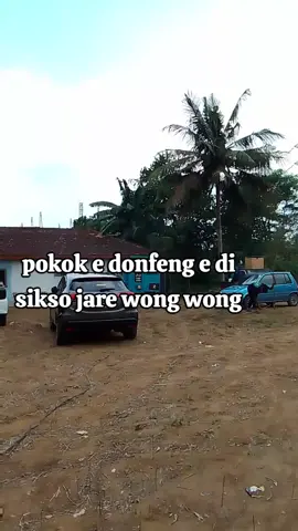 #rodes #dongfeng  #Diesel Diesel