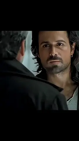 Tumne Iss ladki ko kyun nahi maara 🥀💔 #emraanhashmi #bollywood #awarapan