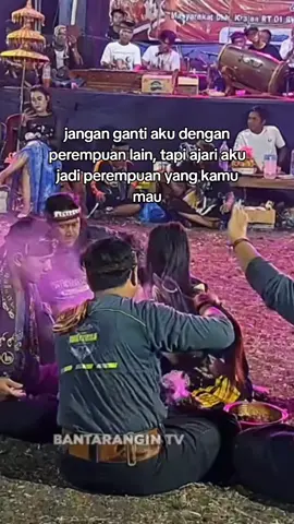 #jaranantiktok #seniadalahledakan💥 #fypage #celengsrenggi #ponorogo24jam 