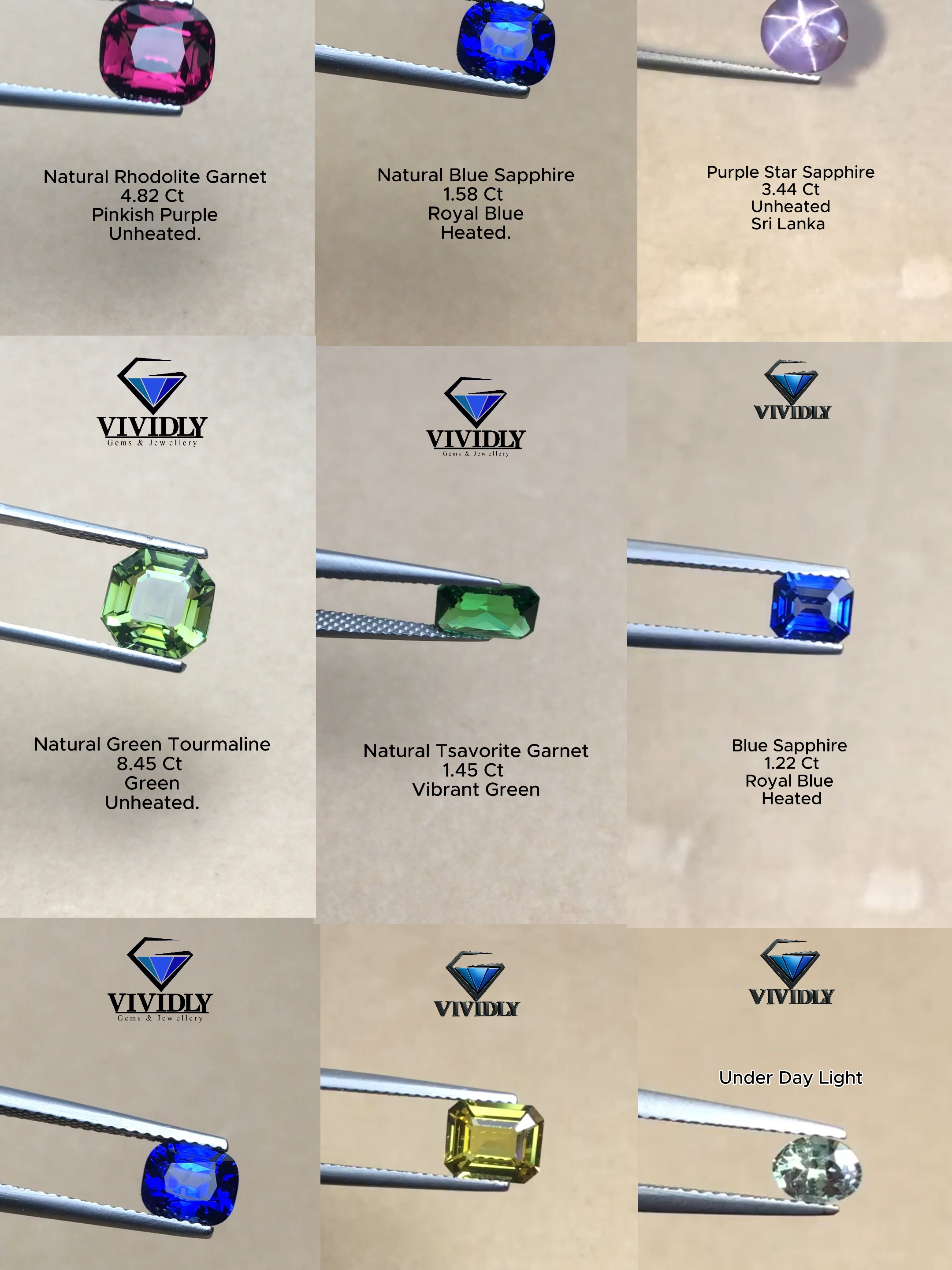 The best Gemstone Source in Sri lanka.  #vividlygems  #naturalgems #gemstone #gemlover #fypシ゚viral🖤tiktok #srilanka #certifiedgemstone #realgemstones #finegems #raregems #luxarylifestyle #vividlygems #Bluesapphire #gem #ceylonsapphire #Royalbluesapphire #trending #fyp #Tourmaline #virul #tourmaline #Garnet  #tsavoritegarnet #alexandrite #finegems #LA #NY #Hongkong #Tourmaline #royalbluesapphire #royalblue #GIA #GIT #GRS #India #australia #london