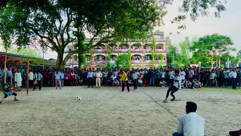 Celebration Ta Joss😎 #foryou #footbal #peanlty #viral 