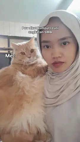emang kita udah dewasa ya?