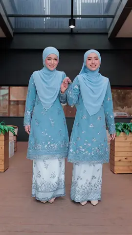 lawaa betull warna nii 🥹 .