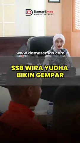 Sekolah Sepak Bola Kediri #pssi #timnasindonesia #olahraga #sepakbola #sepakbolaindonesia 