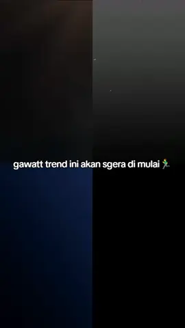 Oktober tinggal 3h lagi cuyy🏃‍♂️🏃‍♀️ #mygirl#1october #trendingvideo #bismillahfyp #gawat 
