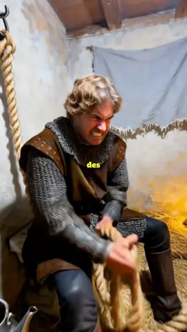 si t' es français, commenté 
